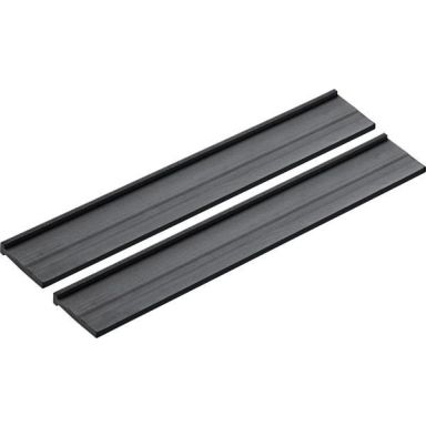 Bosch DIY F016800573 Viskerblad til Glassvac