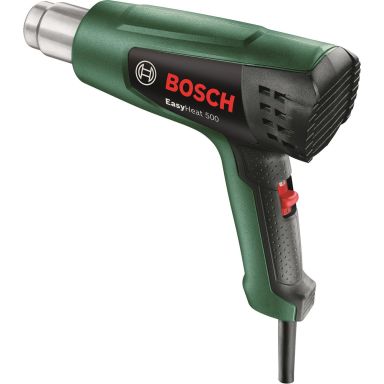 Bosch DIY Easy Heat 500 Kuumailmapuhallin 1600 W