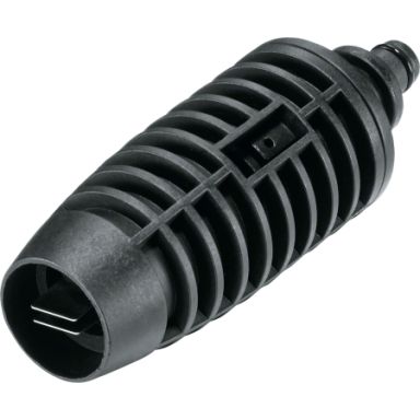 Bosch DIY F016800582 Variosuutin suurpainepesuun