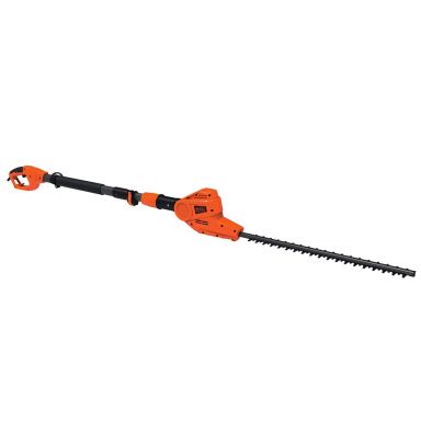 Black & Decker PH5551-QS Pensassakset 550 W