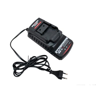 Ejot 9150490116 Batterioplader 30 min opladningstid