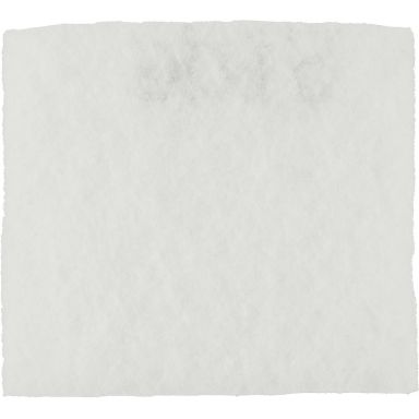 Drybox XG4 Filter til Drybox X-serien