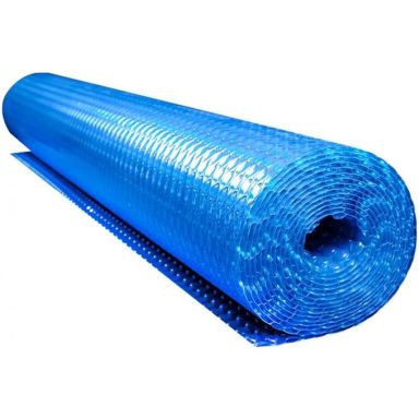 Swim & Fun 2186 Poolskydd 10 x 5 m, sommar