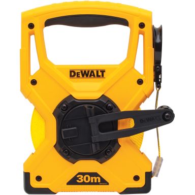 Dewalt DWHT34218-0 Mittanauha lasikuitu