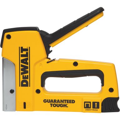 Dewalt DWHTTR350-0 Nitoja