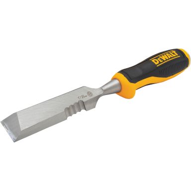 Dewalt DWHT0-16065 Puutaltta