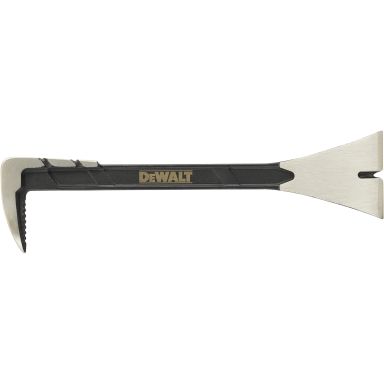 Dewalt DWHT0-55529 Bräckjärn