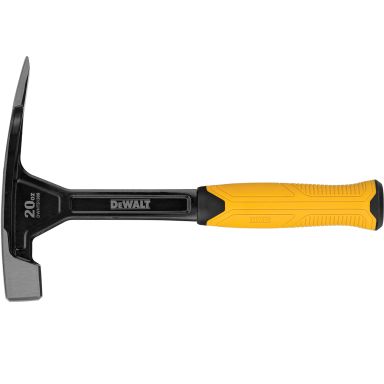 Dewalt DWHT51389-0 Murerhammer