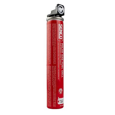 Senco PC1308P Gaspatron