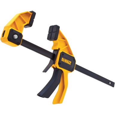 Dewalt DWHT0-83193 Tving