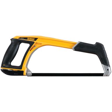 Dewalt DWHT0-20547 Bågfil 5-i-1