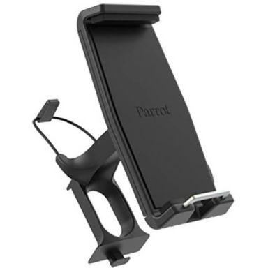 Parrot PF070774 Hållare för Skycontroller 3