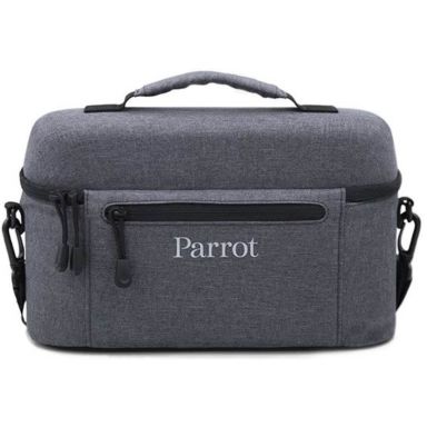 Parrot PF070314 Veske for ANAFI Thermal