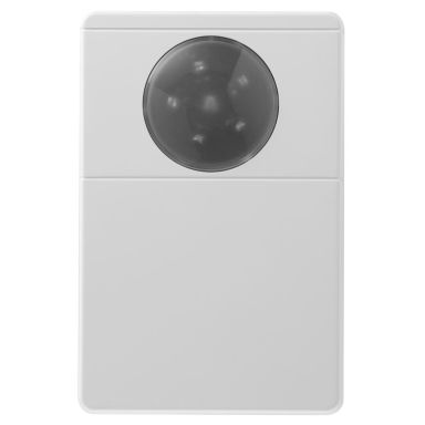 NookBox UPIC5-ZBS-OTA Fjärrkontroll ZigBee-protokoll