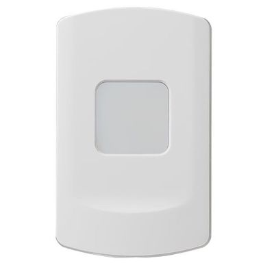 NookBox LMHT-1ZBS Lyssensor ZigBee-protokoll
