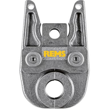 REMS Mini Pressbakke TH25 STD. (LK)