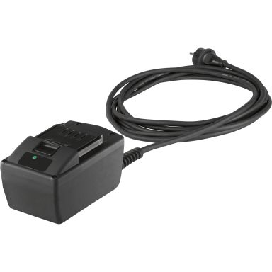 REMS 571567 R220 Nätadapter 230 V/21,6 V, 15 A