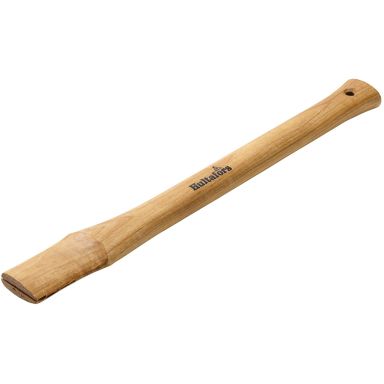 Hultafors AHS 500 Økseskaft