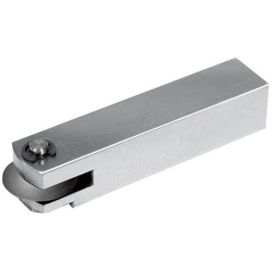 REMS 290433 R Leikkuupyörä Cu-INOX