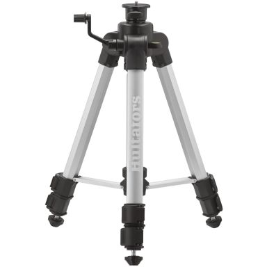 Hultafors B-120 Stativ til laser