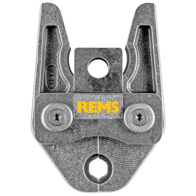REMS 570100 Puristusleuka M12, STD.
