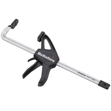 Hultafors QCX 30 Hurtigtvinge op til 120 kg
