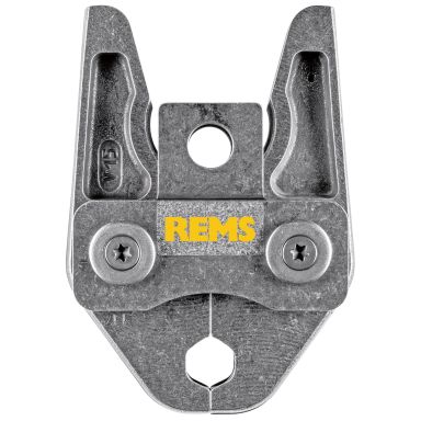 REMS 570115 Pressback V15, 40 c/c. STD.