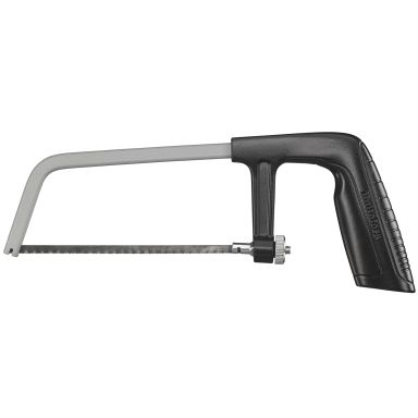 Hultafors HMM-6 Bøjlesav 150 mm