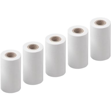 REMS 090015 R Paperirulla tulostimeen, 5 kpl
