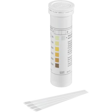 REMS H202 Testisauva malliin REMS Multi-Push