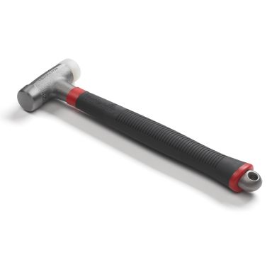 Hultafors C 375 M Kombihammer T-Block