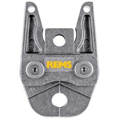 REMS 570770 Puristusleuka UPONOR