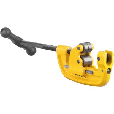 REMS 113000 R Putkileikkuri teräsputkille, 1/8&quot - 2&quot