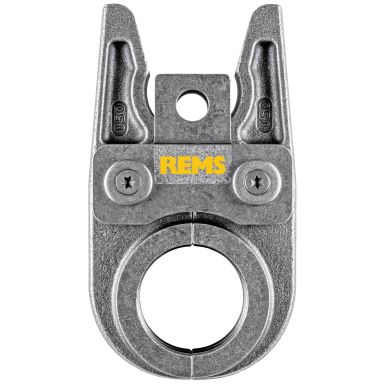 REMS 570795 Pressback UNIPIPE MLC
