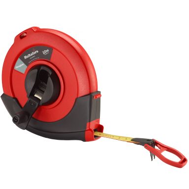 Hultafors CC 15FMD Mätband med glasfiberband