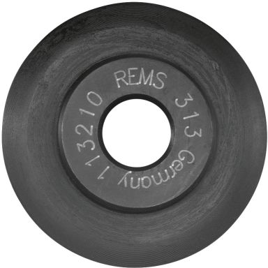 REMS Cu-INOX B3 Skärtrissa f/ koppar-rostf. standard, S4