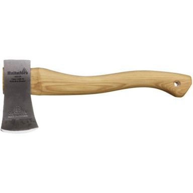 Hultafors H 006 Økse