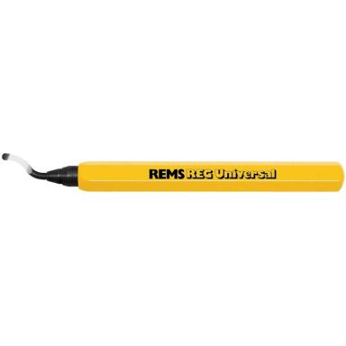 REMS REG Universal Putkijyrsin