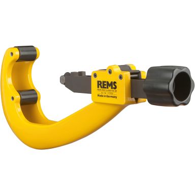 REMS Cu-INOX 64 – 120 Rørskærer til kobberrør, Ø64-120 mm