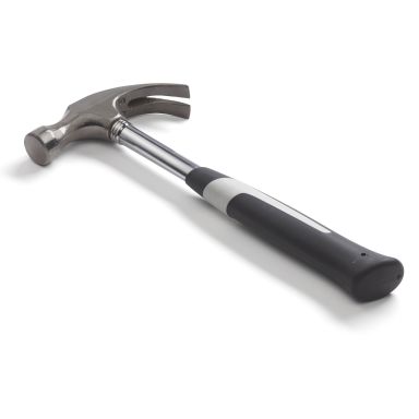 Hultafors HHSH 16 Snekkerhammer