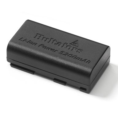 Hultafors HRB Akku