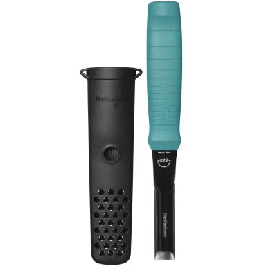 Hultafors IGC d22 Taltta, kourutaltta 11 mm