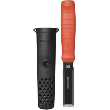 Hultafors EDC 20 Puutaltta 232 mm