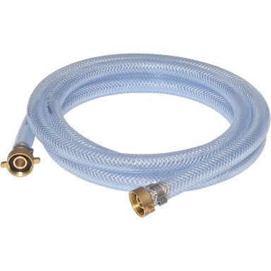 REMS 115314 R PVC-letku 1/2&quot, T60, 3 m