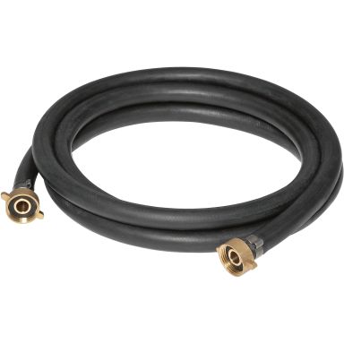REMS 115315 R EPDM-letku 1/2&quot, T100, 3 m