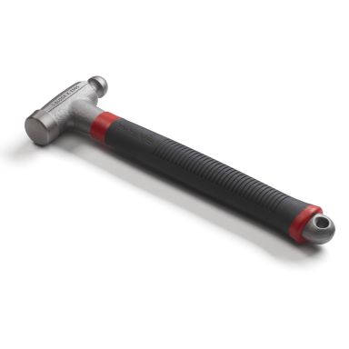 Hultafors K 375 M Kulehammer T-blokk
