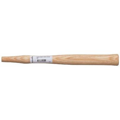 Hultafors MHS 300-37x21 Hammerskaft i hickory, for MH 2000