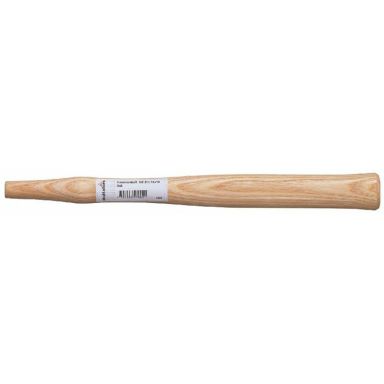 Hultafors MHS 305-22x17 Hammerskaft i hickory, for ME 1000, 1200, 1500