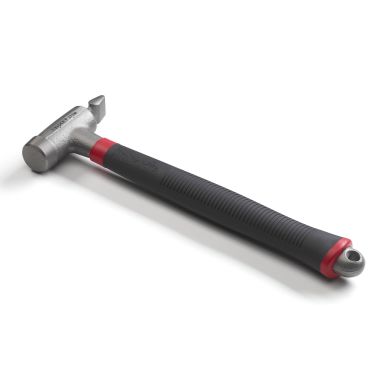 Hultafors P 375 M Penhammer T-Block
