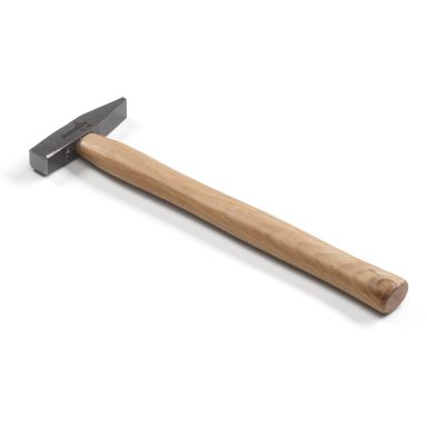 Hultafors PL 100 Flisleggingshammer